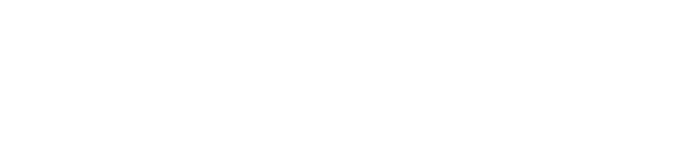 J:COM LINKへの交換工事費用 5,280円（税込）が0円