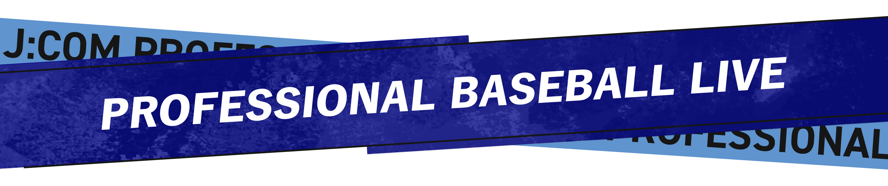 PROFESSIONAL BASEBALL LIVE
