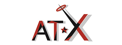 アニメシアターX（AT-X）