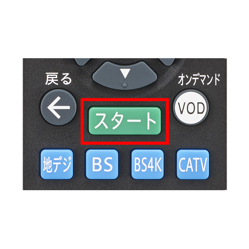 STEP01