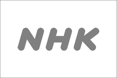 NHK 団体一括支払